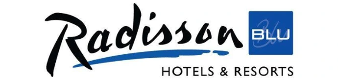 Solution complète pour concierges CLEFS D OR : accueil voiturier VIP, gestion de véhicules, Aéroports.