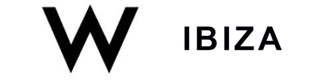 Solution complète pour concierges CLEFS D OR : accueil voiturier VIP, gestion de véhicules, Aéroports.