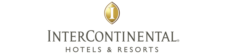 Solution complète pour concierges CLEFS D OR : accueil voiturier VIP, gestion de véhicules, Aéroports.