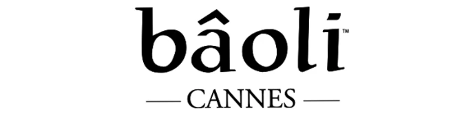 Solution complète pour concierges CLEFS D OR : accueil voiturier VIP, gestion de véhicules, Aéroports.