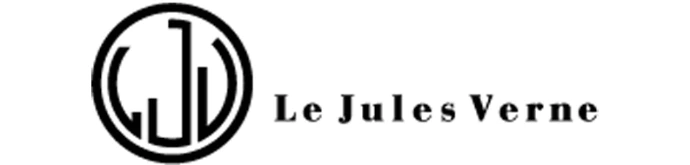 Solution complète pour concierges CLEFS D OR : accueil voiturier VIP, gestion de véhicules, Aéroports.