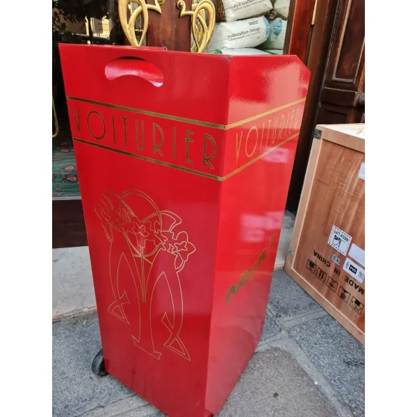 valet-parking-maxim-s-paris (2).webp