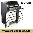 pupitre-voiturier-royal-2p-valet-parking-150-cles (4).webp