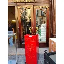 valet-parking-maxim-s-paris (1).webp