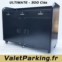 pupitre-voiturier-ultimate-300-cles.jpg