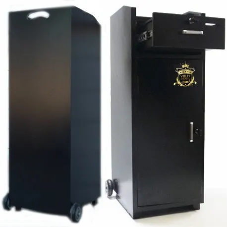 valet-parking-equipment-voiturier-premium-avec-serrure-digitale-noir (4).webp