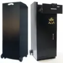 LOCATION PUPITRE VOITURIER + PARASOL EVENEMENTIEL 2026