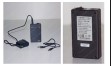 [BAT-LI-12V] Batterie Lithium, 12V 4800mah