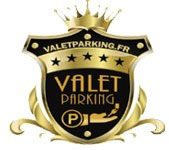 VALET PARKING FRANCE
