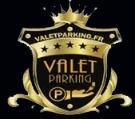 VALET PARKING FRANCE